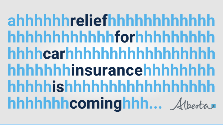 Care First - Alberta.ca